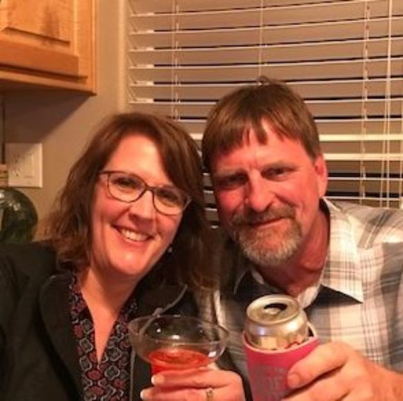 Meet your Posher, Steven - Picture 1 of 1